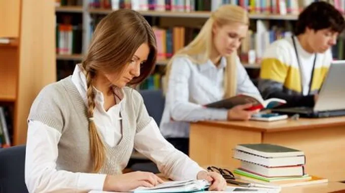 أهمية الدراسة في الحياة