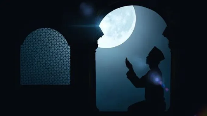 أهمية شهر رمضان المبارك