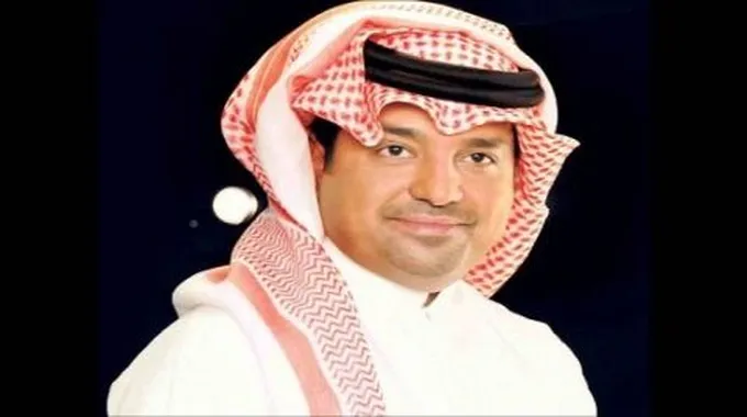 احدث اغاني راشد الماجد