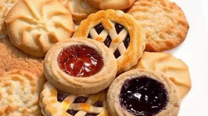 طريقة صنع السابليه