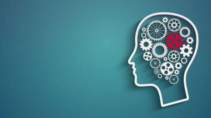 أصول علم النفس