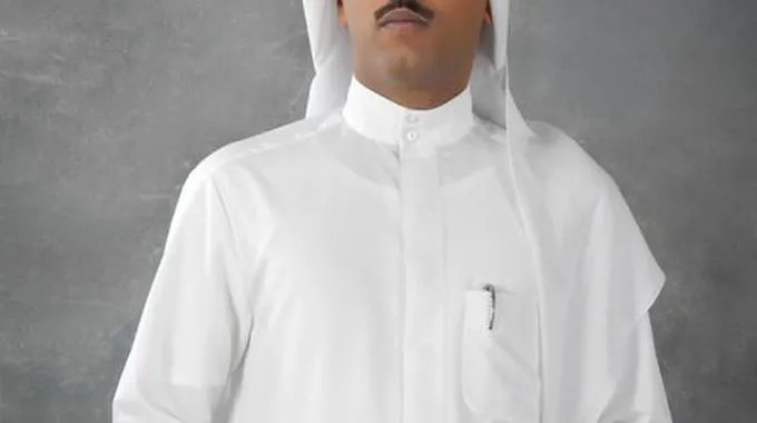 الشاعر حامد زيد