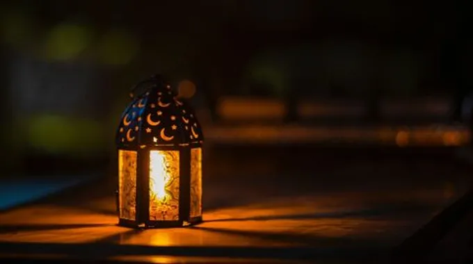 حكم الجنابة في رمضان