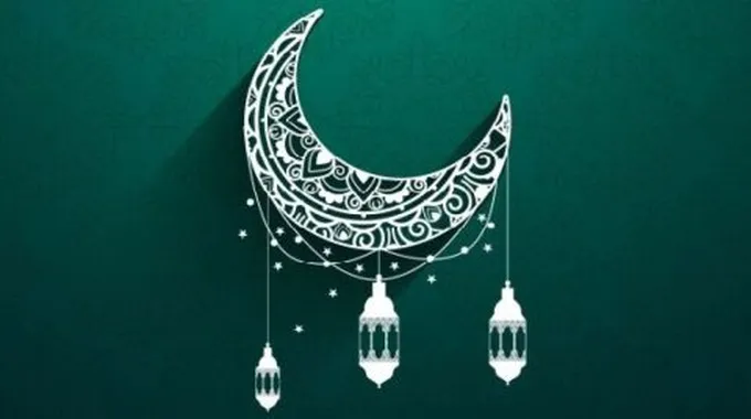 فضل صيام رمضان وستة من شوال