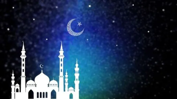 الحكمة من شهر رمضان