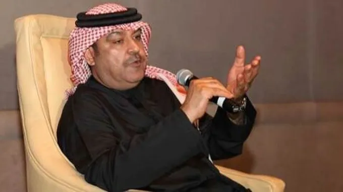 كلمات ميحد حمد