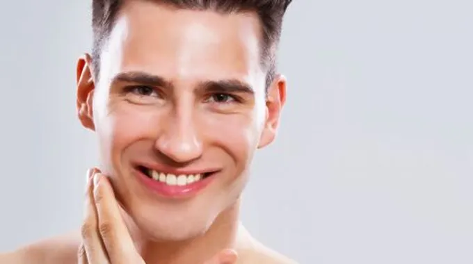 نصائح للبشرة الدهنية