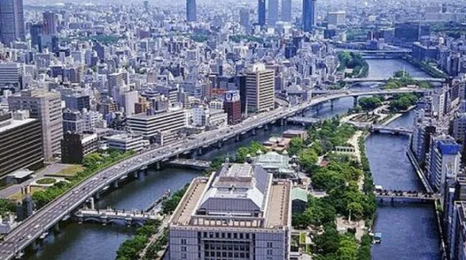 السفر إلى النرويج