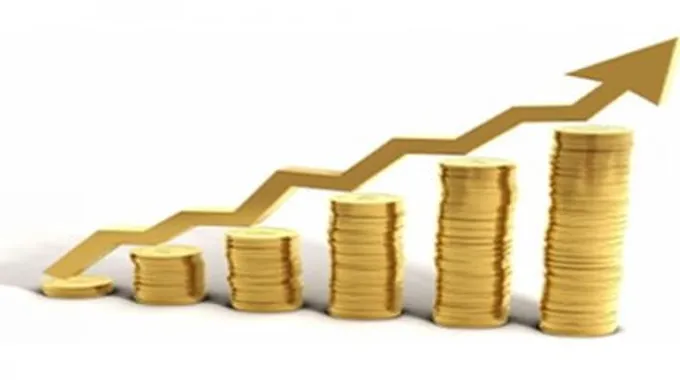 أنواع الضرائب