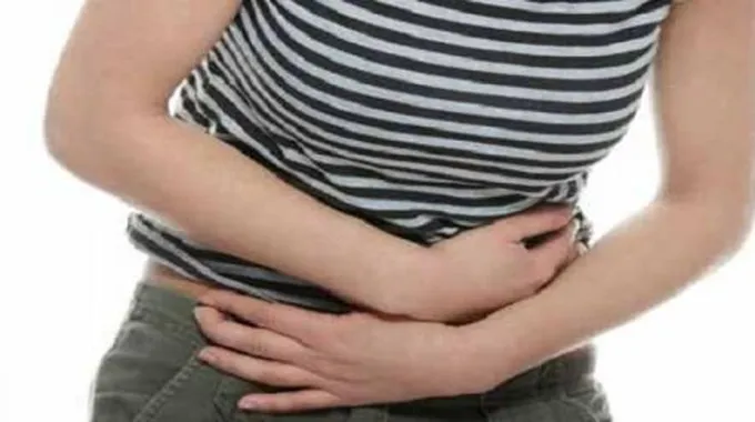 ما أسباب نفخة البطن