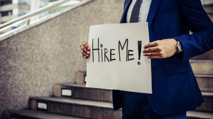 ما هي أهم مشاكل الشباب