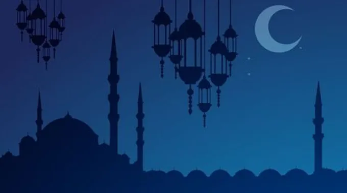 ماذا يقال في تهنئة رمضان