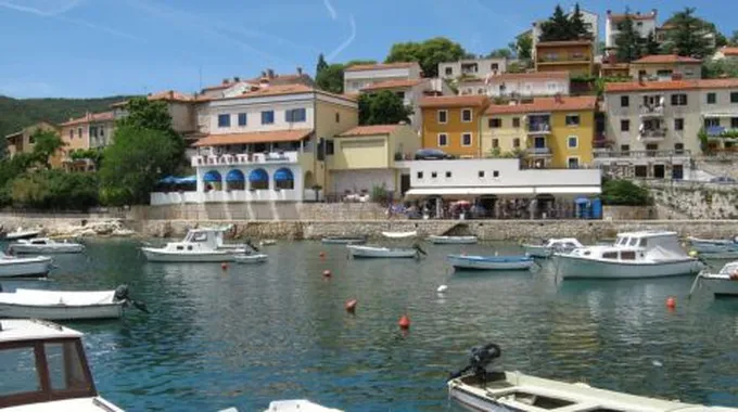 بماذا تتميز مدينة الرباط