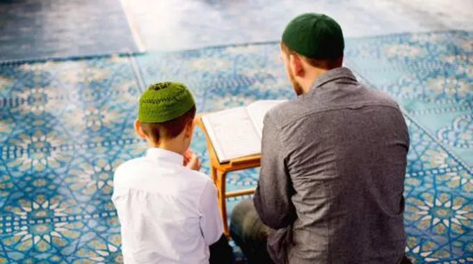 ما هو ركن الاحسان