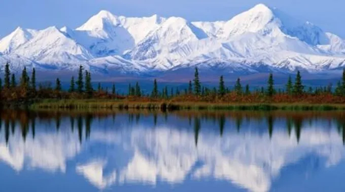 أين موقع جبال الهملايا