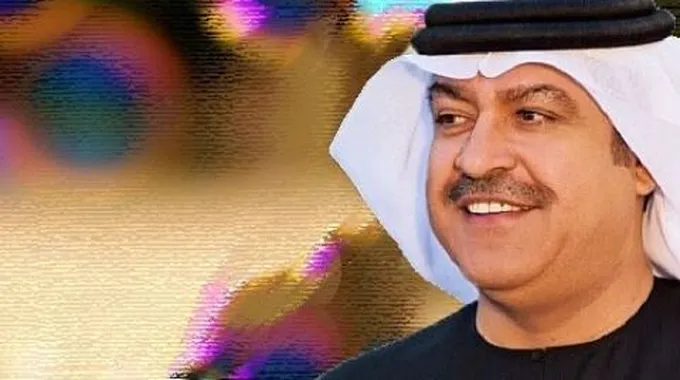 كلمات وصيت قلبي