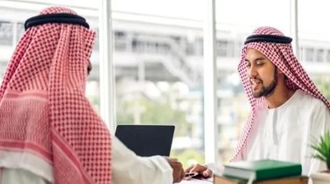 أفضل شركات العقار في السعودية